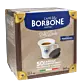 Don Carlo Miscela Dek (Decafeinizată)