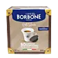 Don Carlo Miscela Dek (Decafeinizată)