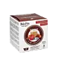 Caramelito - Cappuccino cu caramel