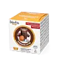 Ciocco Latte - Lapte de ciocolată 