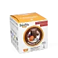 Ciocco Latte - Lapte de ciocolată 