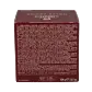 Dolce Aroma - Garibaldi