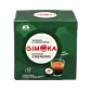 Cremoso - Gimoka