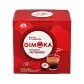 Intenso - Gimoka