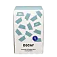 Lungo Decofeinizat - Budget