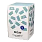 Lungo Decofeinizat - Budget