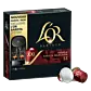 L’OR Barista Sortiment degustare