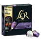 L’OR Barista Sortiment degustare
