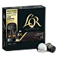 L’OR Barista Sortiment degustare