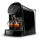 L’OR Barista Sortiment degustare