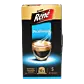 Espresso decofeinizat