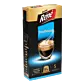 Espresso decofeinizat