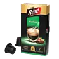 Alune