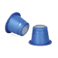Lapte