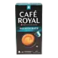 Espresso Decafeinizat