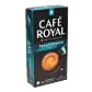 Espresso Decafeinizat