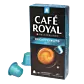 Lungo Decafeinizat