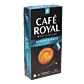 Lungo Decafeinizat