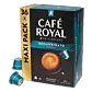 Espresso decofeinizat