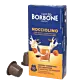 Nocciolino - Macchiato Alună