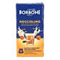 Nocciolino - Macchiato Alună