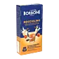 Nocciolino - Macchiato Alună