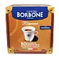 Miscela Rossa