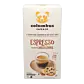 Espresso biscuiți de ciocolată