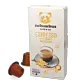 Espresso Vanilie și Macadamia 