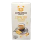 Espresso Vanilie și Macadamia 