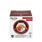 Caramelito - Cappuccino cu caramel