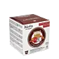 Caramelito - Cappuccino cu caramel