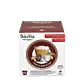 Nocciolino - Cappuccino Alune