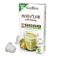 Matcha Latte cu ginseng