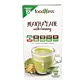 Matcha Latte cu ginseng