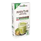 Matcha Latte cu ginseng