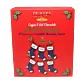 Calendarul de Advent - Cafea și ciocolată caldă