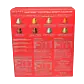 Calendarul de Advent - Cafea și ciocolată caldă