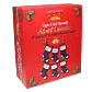 Calendarul de Advent - Cafea și ciocolată caldă