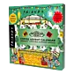 Calendarul de Advent cu capsule