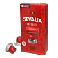 Lungo 6 Classico