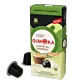Cafea cu ginseng