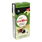 Cafea cu ginseng