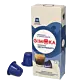 Espresso Decafeinizat 