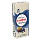 Espresso Decafeinizat 