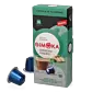 Ginseng amar