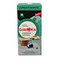 Ginseng amar