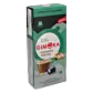 Ginseng amar