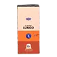 Lungo Classic