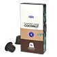Nucă de cocos